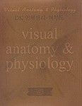 (DK)인체생리 해부도 = Visual anatomy & physiollgy / [대경북스] [편]
