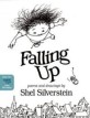 Falling up : poems and drawings by Shel Silverstein