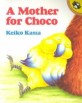 A Mother for Choco (Paperback)