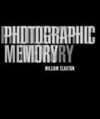 Photographic memory