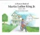 A Picture Book of Martin Luther King, Jr