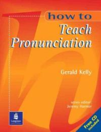 how to teach vocabulary