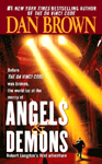 Angles ＆ Demons = 천사와 악마