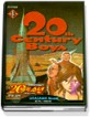 20세기 소년=20th century boys