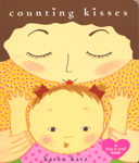 Counting Kisses