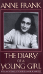 The Diary of a Young Girl (The Diary of a Young Girl)