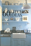 60 Kitchen ideas