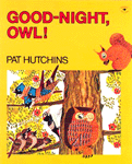 Good-night owl！