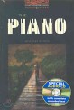 Piano (Oxford Bookworms Library 2)