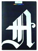 Graphis Advertising Annual2004