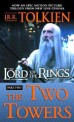 The Lord of the Rings. 2 = 반지의 제왕 : 두개의  탑 The two towers