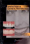 임상 심미수복 테크닉 = Innovations in esthetic restorations