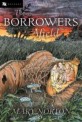 (The)borrowers afield. [3]
