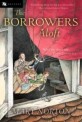(The)borrowers aloft. [4]