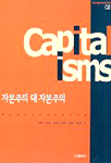 자본주의 대 자본주의