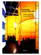 Trade Fair Design Annual 2003/2004