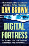 Digital fortress = 디지털 포트리스