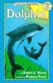 Dolphin. 16. 16