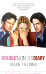 Bridget Jones's Diary