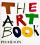 (the) Art Book