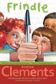FRINDLE (프린들 주세요)