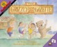 The Grizzly Gazette (Paperback)