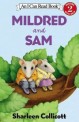 Mildred and Sam (Paperback)