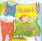 Mrs. McNosh Hangs Up Her Wash (Paperback)