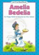 Amelia Bedelia (Library, Revised)