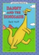 Danny and the Dinosaur: Level 1, Preschool