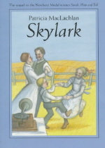 Skylark