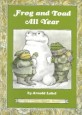 Frog and Toad All Year