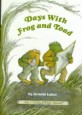 Days with Frog and Toad 25th Anniversary Edition