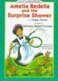 Amelia Bedelia and the surprise shower 