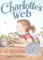 Charlotte's Web