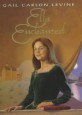 Ella Enchanted 3