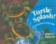 Turtle Splash! Countdown at the Pond