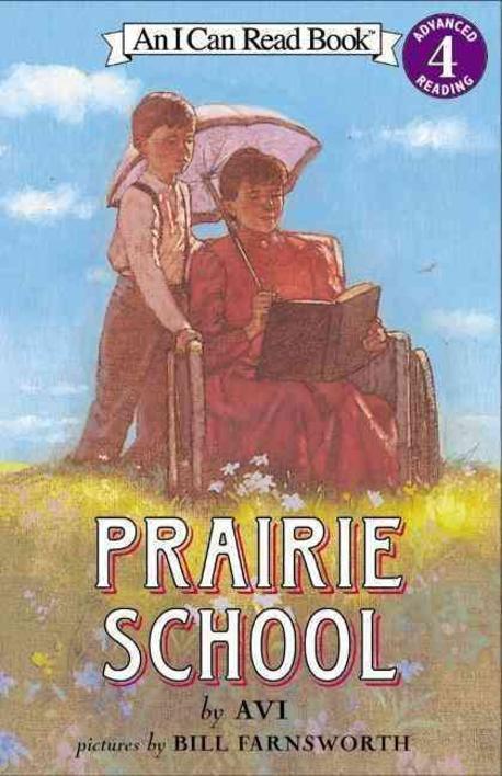 Prairieschool