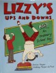 Lizzys ups and downs : Not an ordinary school day