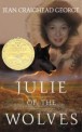 Julie of the Wolves (Newbery)