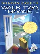 Walk two moons