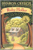 Ruby Holler