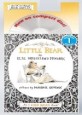Little Bear Book and CD [With CD] (Paperback)