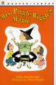Mrs. Piggle-Wiggles magic