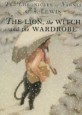 The Lion, the Witch and the Wardrobe (Paperback)