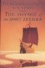 The Voyage of the Dawn Treader (Paperback)