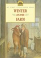 Winter on the Farm (Paperback) - Adapted from the Little House Books by Laura Ingalls Wilder