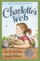Charlotte's Web (Full Color)