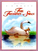 (The) Trumpet of the Swan