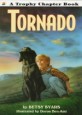 Tornado (Paperback, Reprint)
